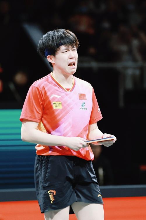 Tóc Nam Ngắn